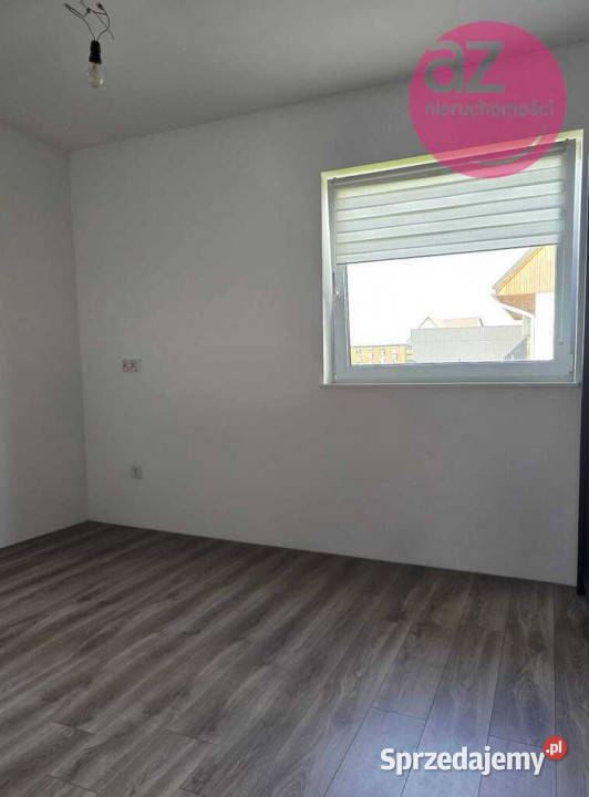 Piękny dom w Krużlowa Wyżna w 850000 4722zł/m2 sprzedam