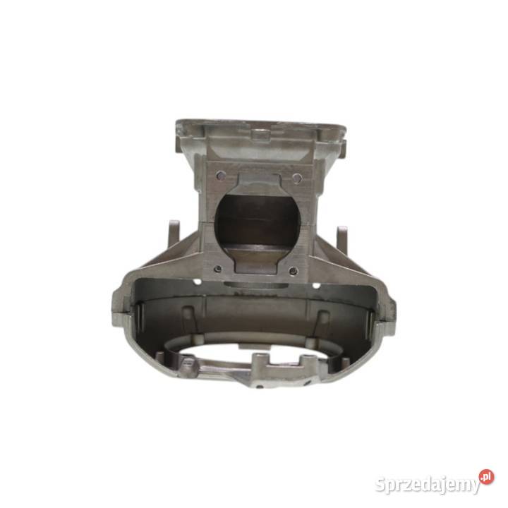 Karter silnika Husqvarna 143RII 236R 443RB