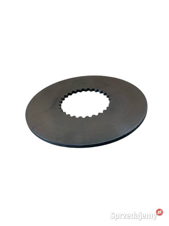 TARCZA HAMULCOWA 47663732 5196708 CASE IH PUMA Kielce