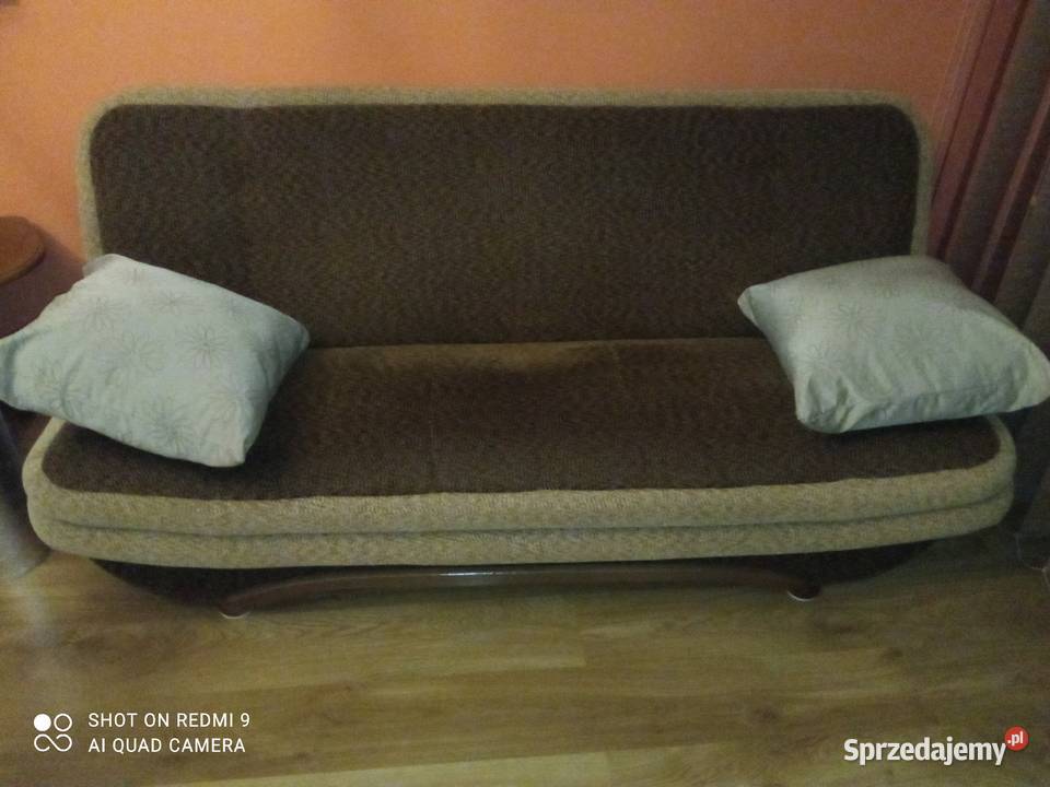 Super Poduchy Poduszki Ozdobne do mebliWzorzyste