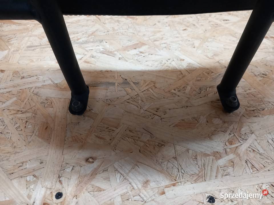 Oparcie do quada Cf moto Brzesko sprzedam