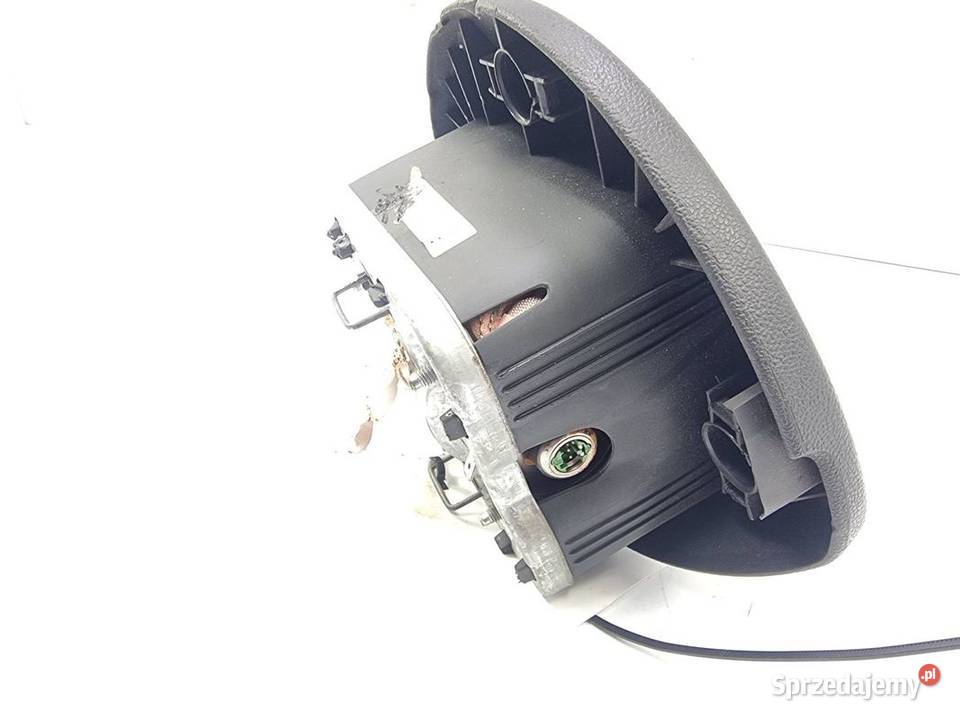 PODUSZKA AIRBAG RENAULT CLIO III 8200677492 Lipno