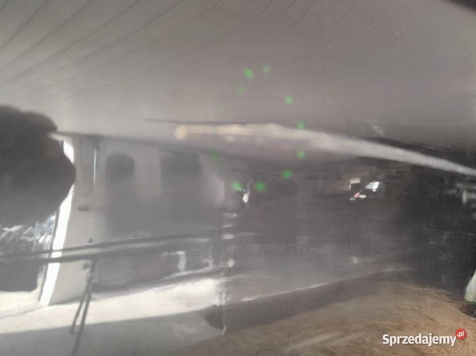 Drzwi Lewe Lewy Przód BMW X1 F48 41007414369 wielkopolskie Pleszew