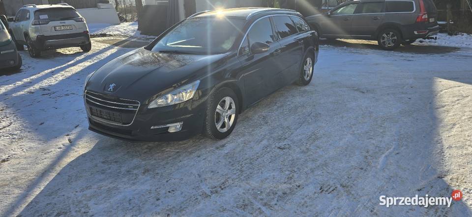 Sprzedam świeżo sprowadzone zarejestrowane w bluetooth lubelskie sprzedam