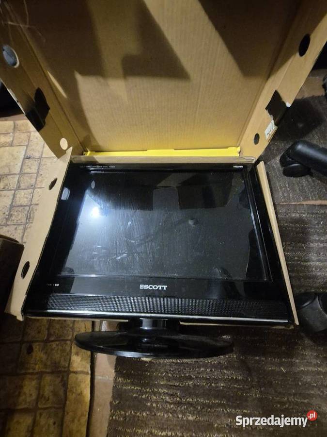 Czyszczenie szafy elektronika małopolskie Myślenice