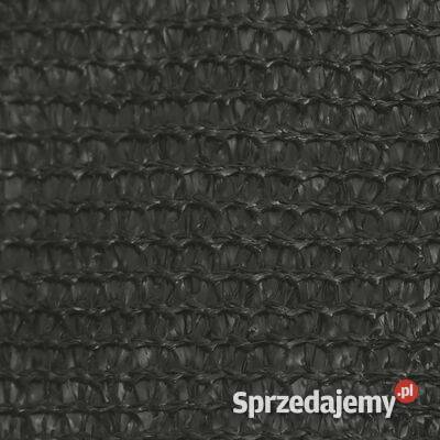 vidaXL Żagiel przeciwsłoneczny 160 gm Warszawa