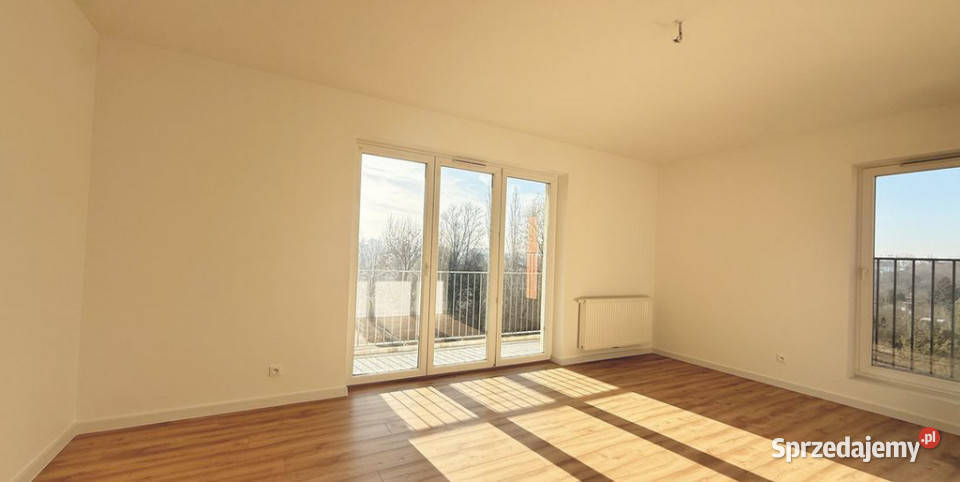Nowoczesny apartament świetna opolskie Opole