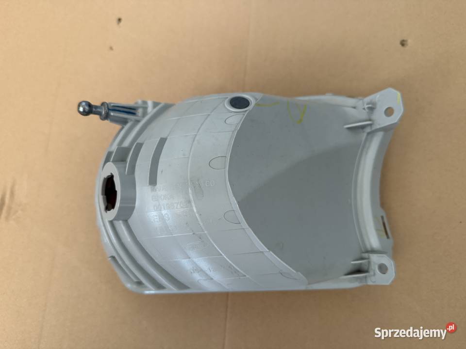 Halogen kierunkowskaz lewyprawy Ford Escape mk2 Kierunkowskazy Kolbuszowa Dolna