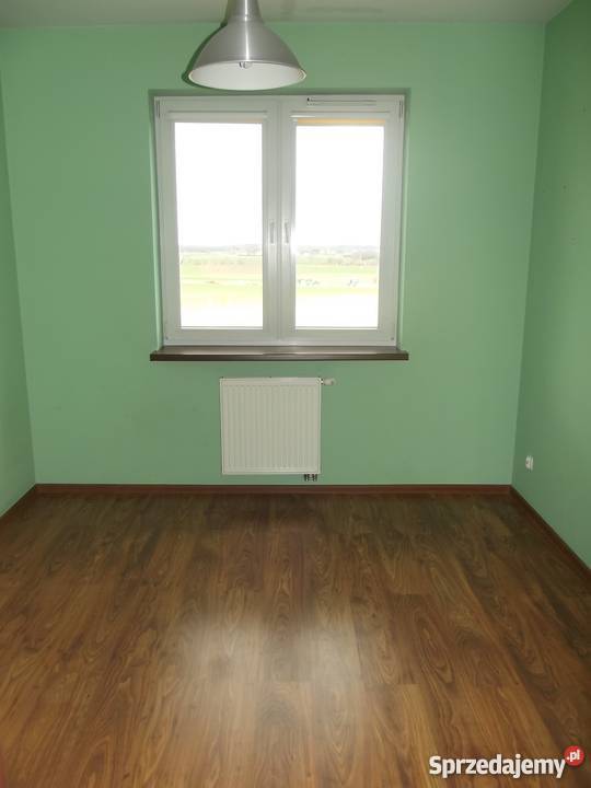 Mieszkanie o pow 98 m na Zielonym Osiedlu łódzkie Sieradz sprzedam