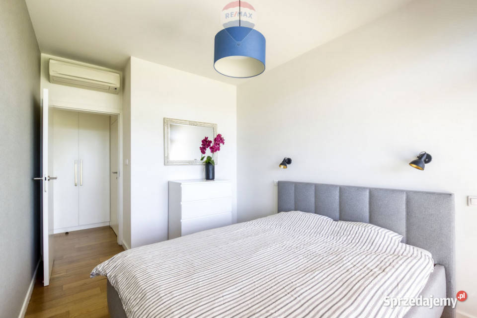 metra apartament do wynajęcia Kolejowa internet Warszawa