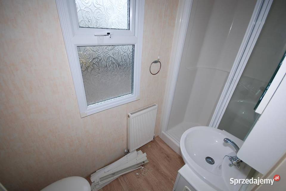 Całoroczny Domki Angielskie Holenderskie Stawiguda sprzedam