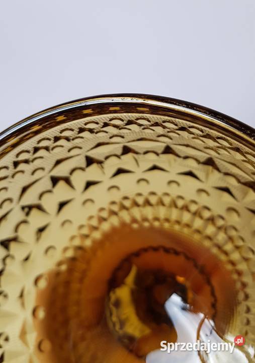 Cukiernica Romby i Guziczki 3 Ząbkowice kolorowe Dąbrowa Górnicza