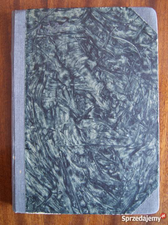 Marian Staniewicz Wrzesień 1939 Parczew