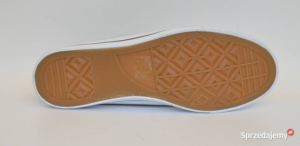 Granatowe męskie trampki rozmiar 43 Żyrardów