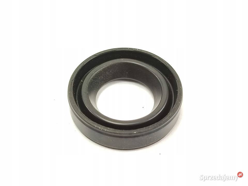 USZCZELNIACZ POKR ZAW HYUNDAI ACCENT IV 16 CRDI lubelskie