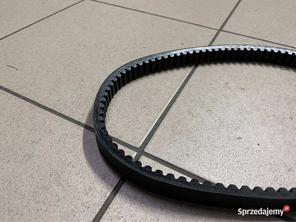 Pasek napędowy Honda SWing 125 Brzeszcze sprzedam