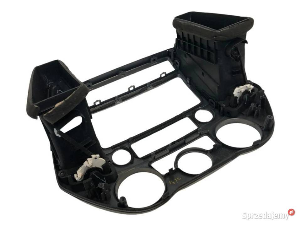 Hyundai i20 I PB Lift FL 2013R KRATKI NAWIEWU Skarżysko-Kamienna