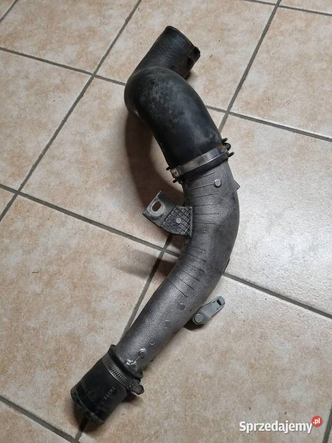 Nissan GTR NSJ050A1 Mielec