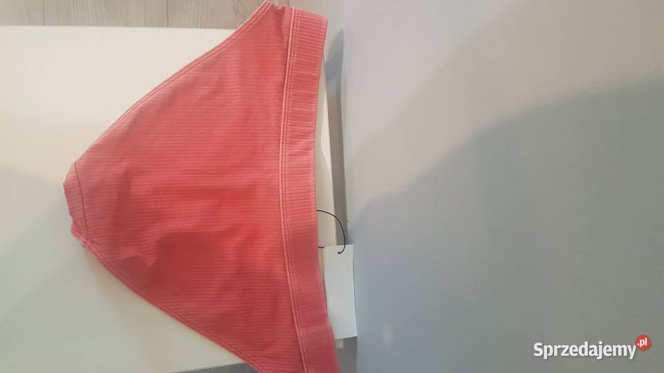 Dół stroju kąpielowego Calvin Klein L sprzedam