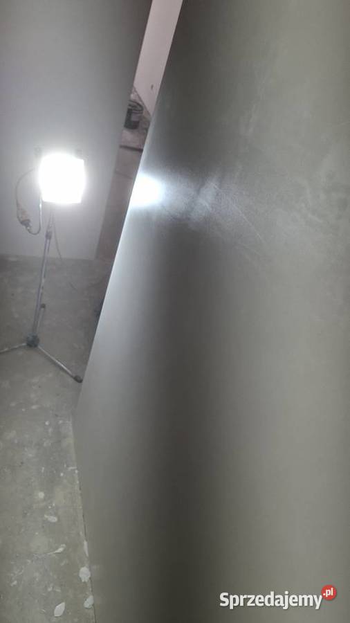 remonty mieszkań i domów