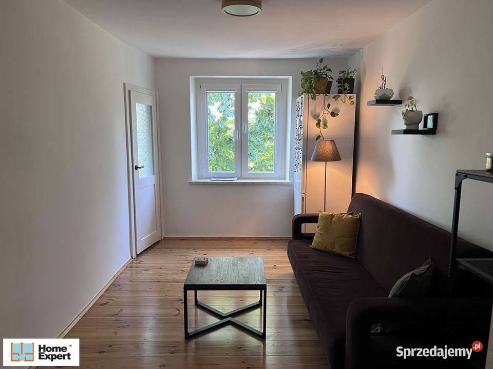 3pok 49met Katowickiej PIWNICAPARKING Wrocław