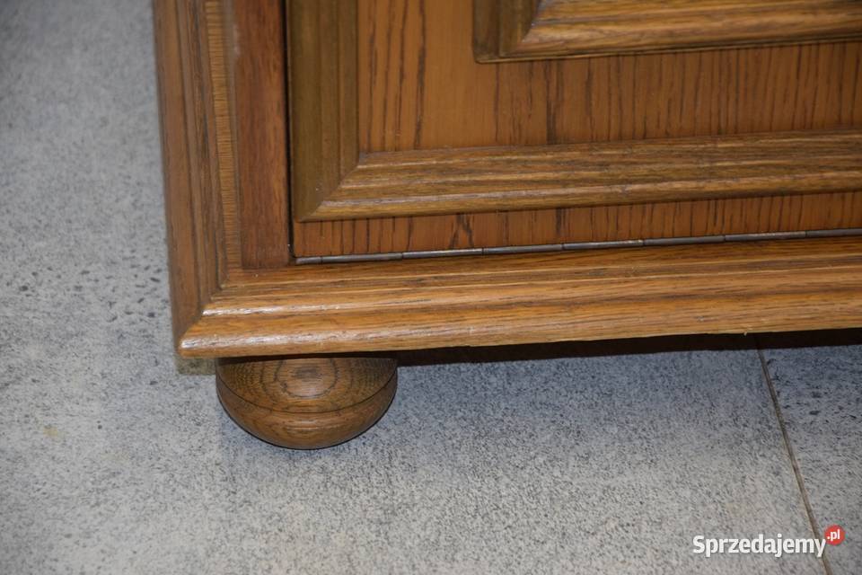 szafka na buty nowa Na buty Olsztyn