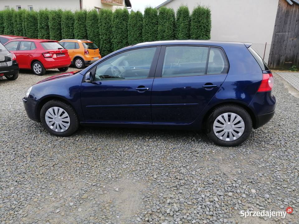 16 benzyna 102 KLIMATRONIC