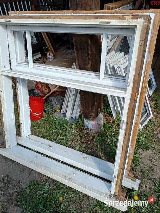 okna skrzynkowe Planta