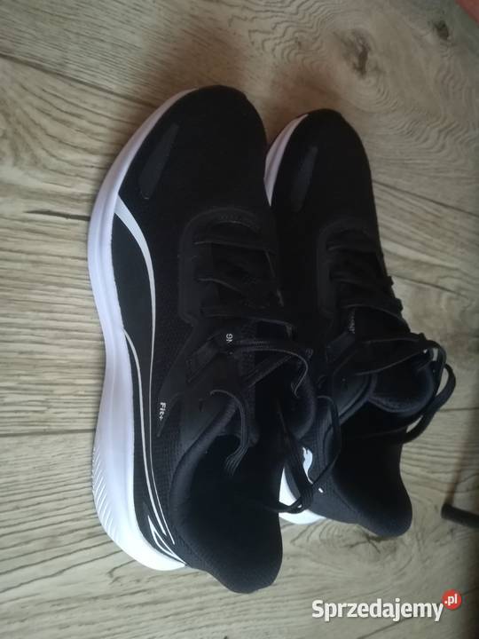 Buty sportowe puma 43 nowe Puma Świdnica Polska
