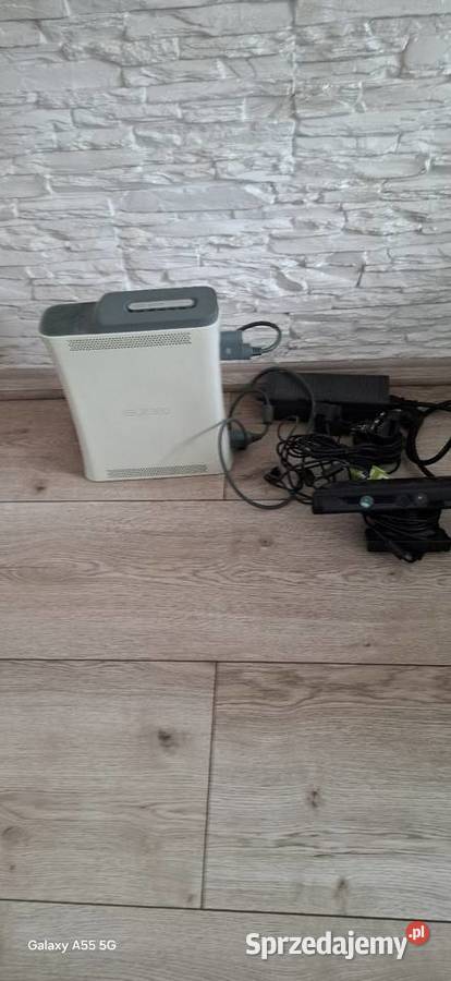 XBOX 360 Dąbrowa Górnicza