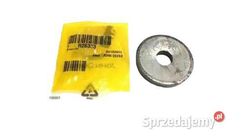 R26333 Myjka John Deere mazowieckie sprzedam