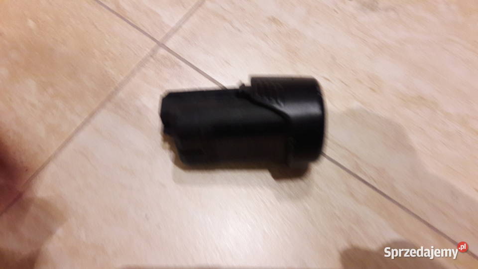 Bateria do Bosch GDR GSR 108V Głuchołazy