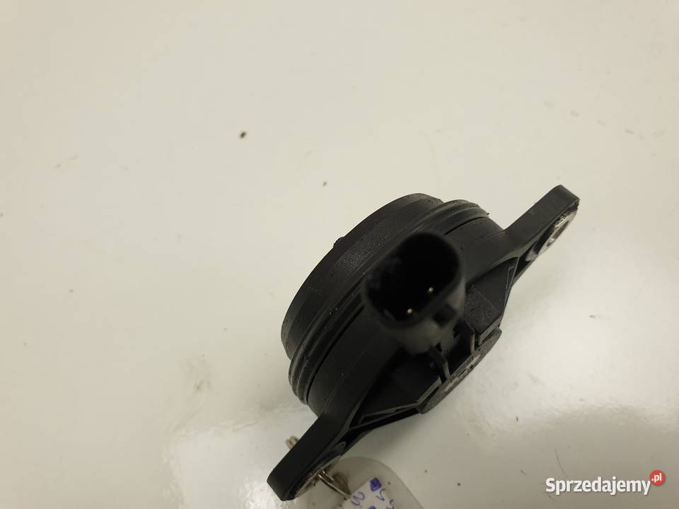 Audi A5 S5 30 TFSI CZUJNIK FAZ ROZRZĄDU oryginał