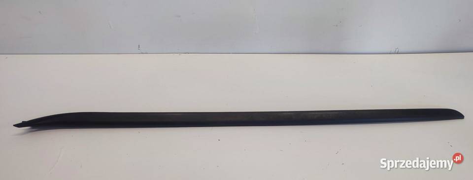 VW TIGUAN ALLSPACE LISTWA SZYBY PRAWA 5NA854328D dolnośląskie