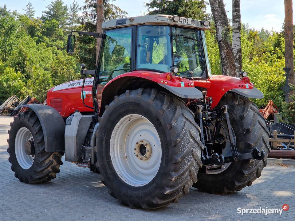 No.446 ヨビニオンマルル　4枚 ロクサーニ サマータイヤ ホイール4本セット BADX マルチ