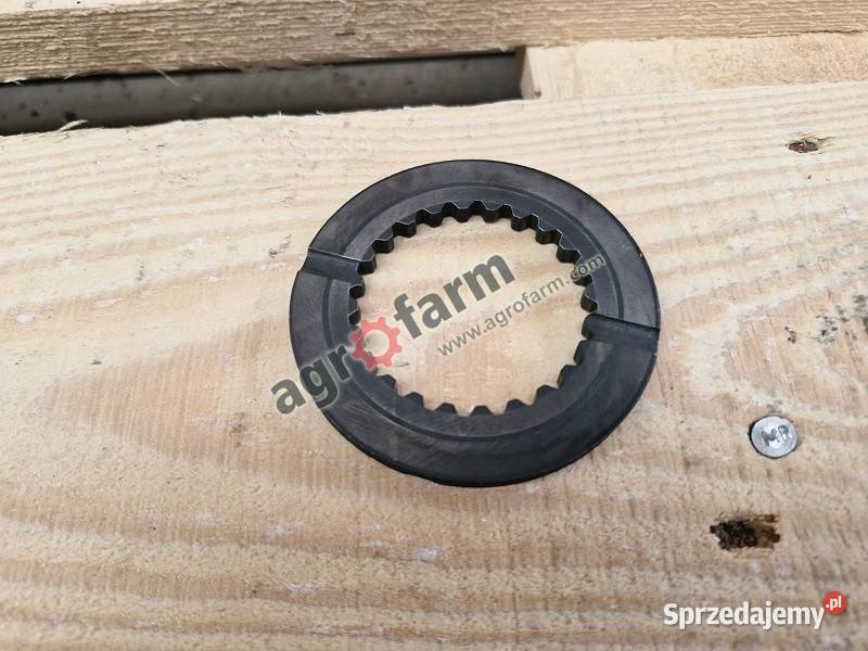 Podkladka dociskowa Fiat F100 F110 F130 F140 sprzedam