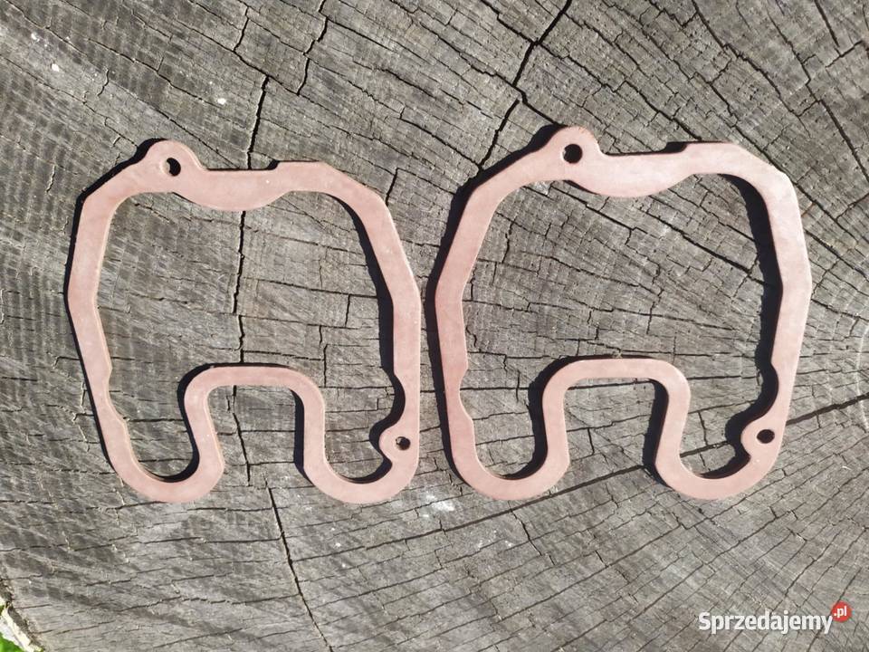 Cżęści Władimirec T25 Pszczółki sprzedam