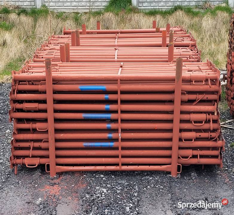 Plyta Topolowa Sklejka szalunkowa Sklejka Płock