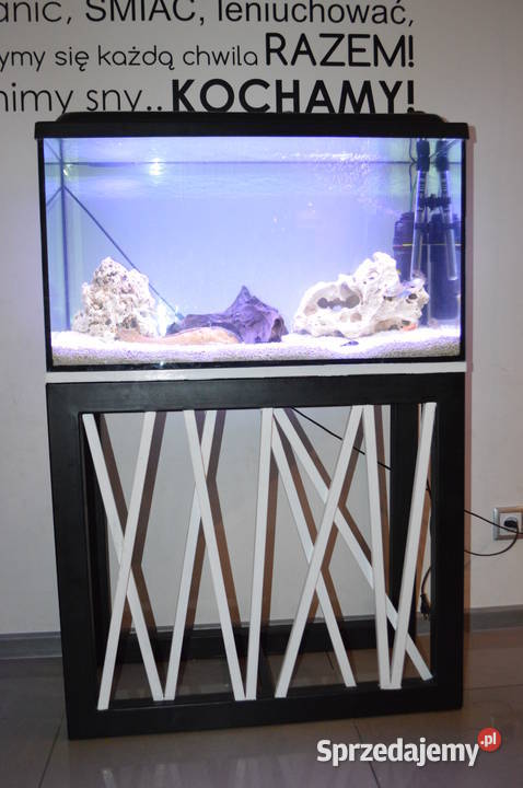 nowoczesne bramy ogrodzenia panelowe żaluzjowe Lublin