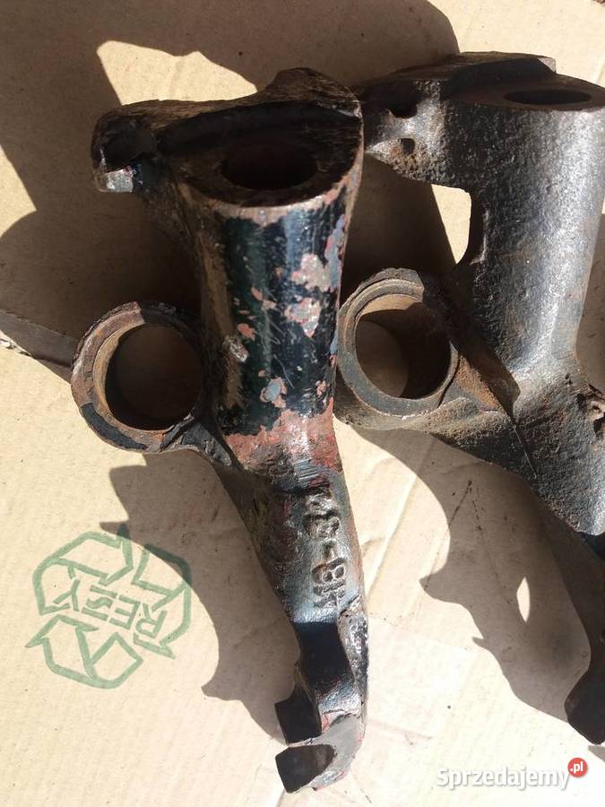 Harley WLA WLC Flathead 45 kujawsko-pomorskie Bydgoszcz sprzedam