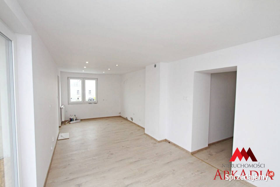 Mieszkanie sprzedam Brześć Kujawski 418m 2pok