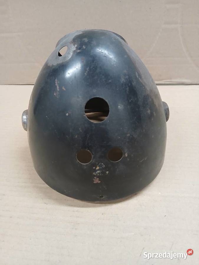 AWO AVO SIMSON przednia lampa obudowa skorupa do Części i akcesoria motocyklowe