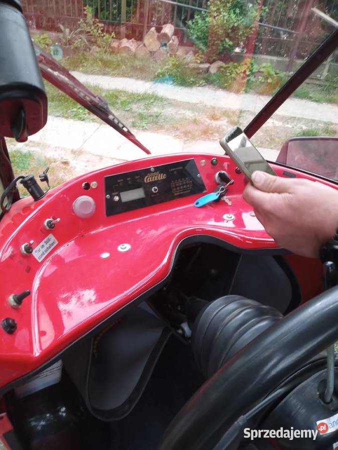 Elektryczny skuter inwalidzki lubelskie