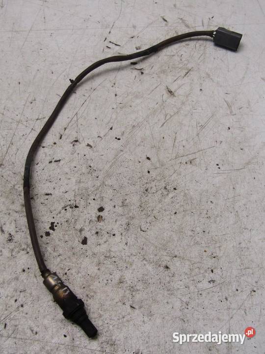 SONDA LAMBDA 15 B MAZDA 2 DJ P54A188G1 sprzedam