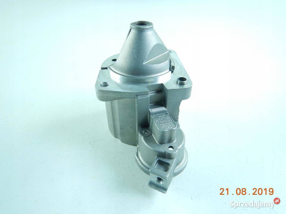 OSŁONA OBUDOWA ROZRUSZNIKA FIAT BRAVA 9501 ASO