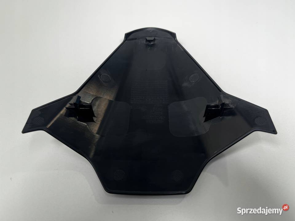 BMW S 1000 RR 19 Pokrywa osłony wlotu powietrza Łobżenica