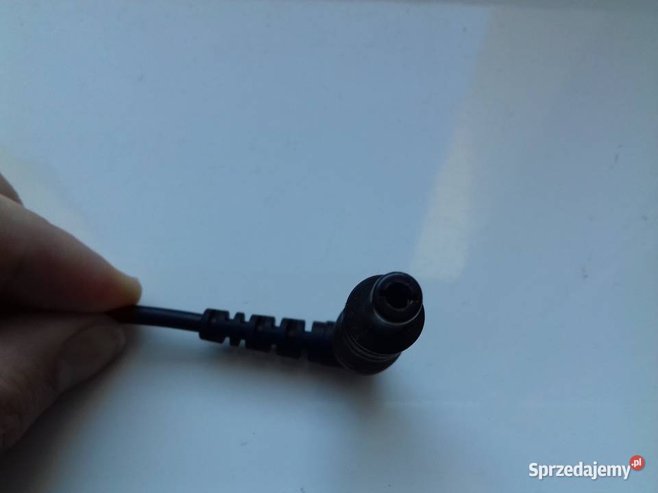 Zasilacz Philips 25V 500mA sprawny 140 SSC18P12 Bydgoszcz