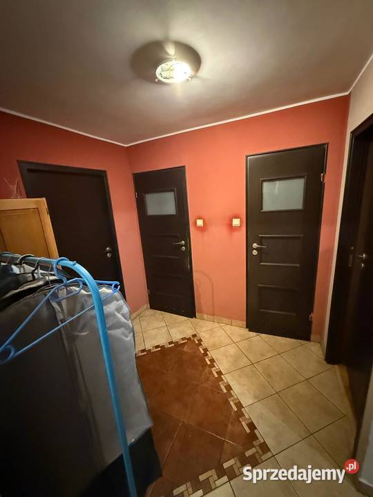 Pokój na wynajem Warszawa Śródmieście oddzielna kuchnia sprzedam