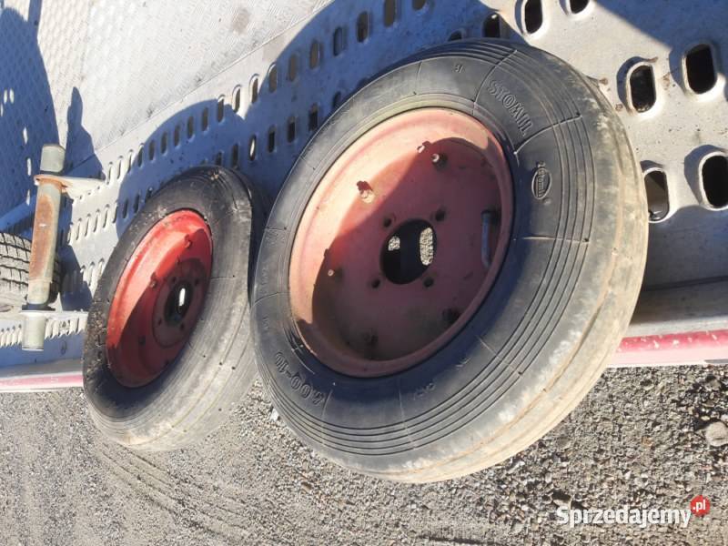 Łancuchy PRL nysa zuk gaz uaz wołga itp 16 Samochody na części Jordanów