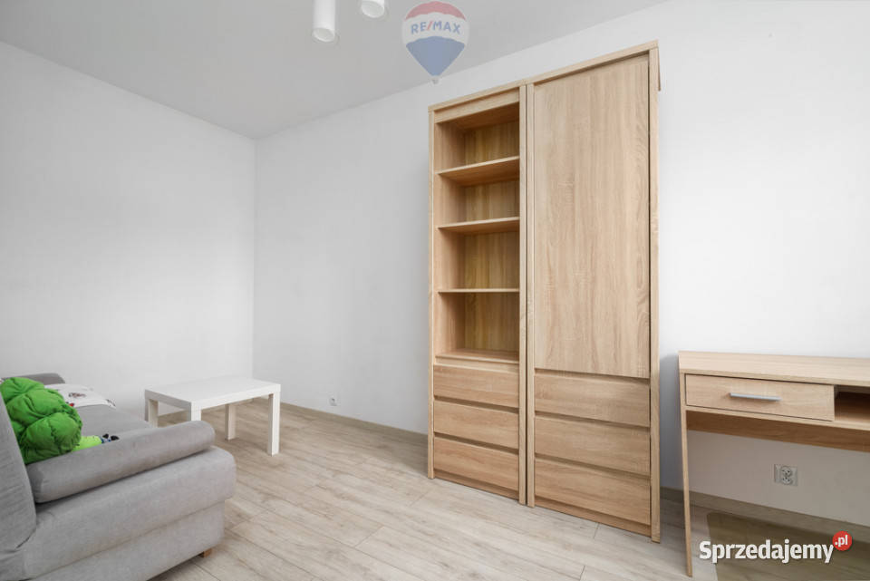 Wola3pok widne i czyste mieszkanie metro Wynajem Warszawa